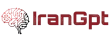 ایران جی پی تی
